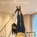 청계산입구역 2번출구 옆1 이미지