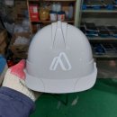 (주)성지제강