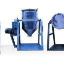 (주)대흥환경산업 이미지