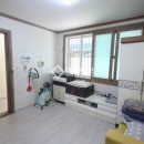 심인고등학교_건너 이미지