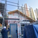 가호동5 이미지