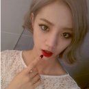 애쉬그레이