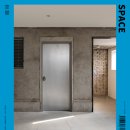 건축사사무소 플로라앤파우나 이미지