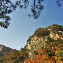 2015,12,6(일)북한산(칼바위)산행 및 송년회 공지 이미지