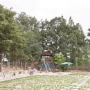 넓은마당 이미지