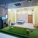 창신빌딩 이미지