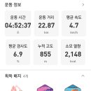 고개마트