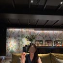 서교미용실 | 모발케어 홍대미용실 추천 준오헤어 홍대서교타워점 두피케어 후기