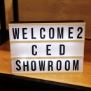 씨샵플래그쉽 이미지