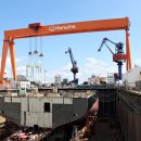 (주)든든한헬스케어 이미지