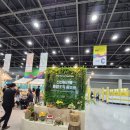 아침주식회사 이미지