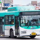 수원-1562 이미지