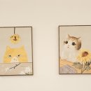 대구 범어동디저트 맛집_카페,낮잠🐱(수성구청역카페)