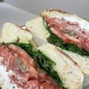 아이엠101 이미지