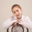더하기미디어 스포츠서울