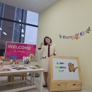 클레어영어교습소 이미지