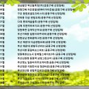 크린파트너 이미지