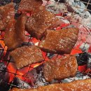 부천왕갈비 | 부천 소사왕갈비 내돈내산 입에서 녹는 돼지왕갈비에 비빔냉면 조합 끝판왕‼️ (+추억의도시락)