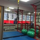 주정형외과의원 이미지