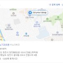 굿모닝비뇨기과의원 이미지
