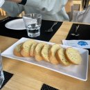 [오늘일기] 제주여행 조천 딱새우요리 맛집 크레베떼