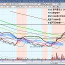 (주)원익홀딩스 이미지