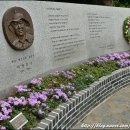 외도가는길 이미지