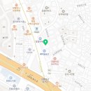 성북-길음-3206 이미지