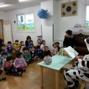 문혜 1리 이미지