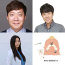 펫케어연구소