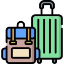 해드림행정사 이미지