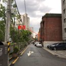 서울방이초등학교 이미지