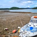 하이킹펜션 이미지