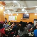 쌍문축산
