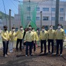 진영장등초중학교 이미지