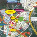 센텀중앙약국 이미지