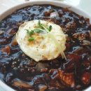 남원주공인중개사사무소 이미지