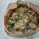 해암정펜션 이미지