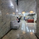 천안메트로관광호텔 이미지