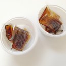 참착한스시