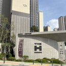 밀레사우나 | [공지] 디에이치방배 39평형 후기 | 사전점검에서 본 평면 구조와 공간감 정리
