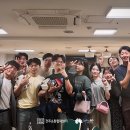 책헤는밤 이미지