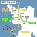 대우꿀단지공인중개사사무소 이미지