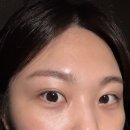 보나의작업실 이미지