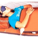 보석의료기2 이미지