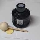 불스원 그라스 클래식 디퓨저 퓨어코튼 75ml 후기｜인위적이지 않은 은은한 차량용 방향제 추천