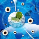 영남대학교 환경보건대학원 이미지