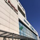 한솔한의원 | 알마티 한의원 후기_알마티 최악의 SEMA 병원 후기_삼성 글로벌 케어 보험 청구 (카자흐스탄)