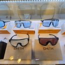 자이언트팩토리 이미지