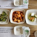 선사삼계탕 | [대전 맛집] 깊고 진한 국물로 몸보신하기 좋은, 월평동 &#39;선사삼계탕&#39; 후기